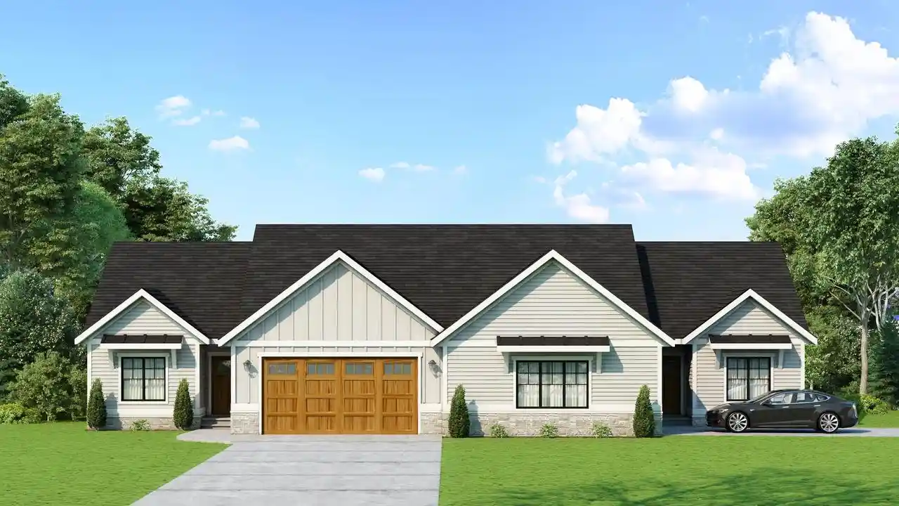 Homes for sale in Prairie Du Sac, WI | 2415 Bluestem Crossing Crossing, Prairie Du Sac, WI 53578 | MLS# 2025549
