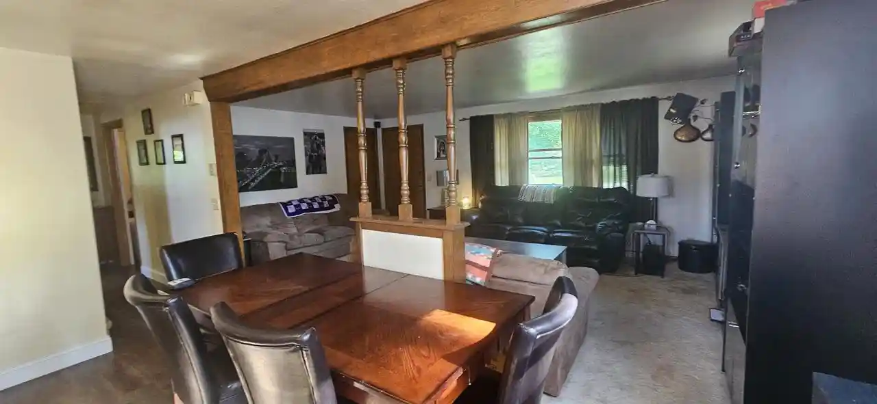 2nd image of 4012 Evergreen Avenue Avenue, Green Bay, WI 54313 | MLS# 50327179
