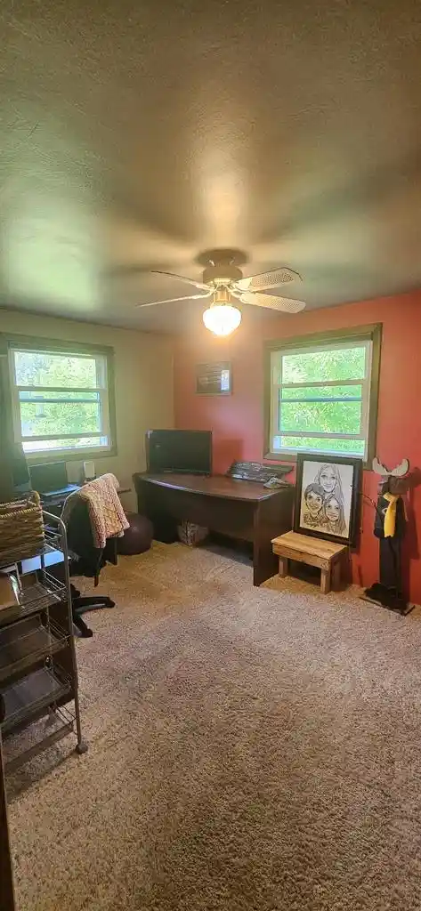 3rd image of 4012 Evergreen Avenue Avenue, Green Bay, WI 54313 | MLS# 50327179