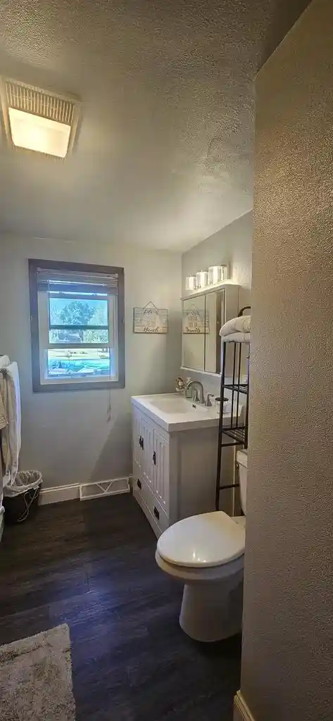 4th image of 4012 Evergreen Avenue Avenue, Green Bay, WI 54313 | MLS# 50327179