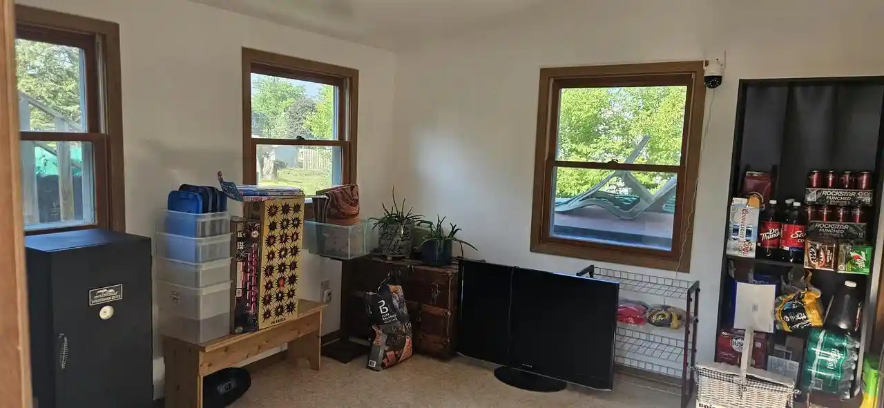 5th image of 4012 Evergreen Avenue Avenue, Green Bay, WI 54313 | MLS# 50327179