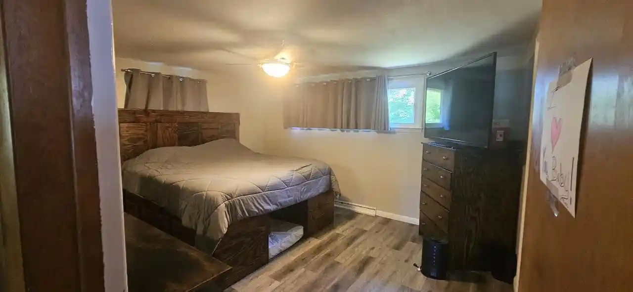 23rd image of 4012 Evergreen Avenue Avenue, Green Bay, WI 54313 | MLS# 50327179