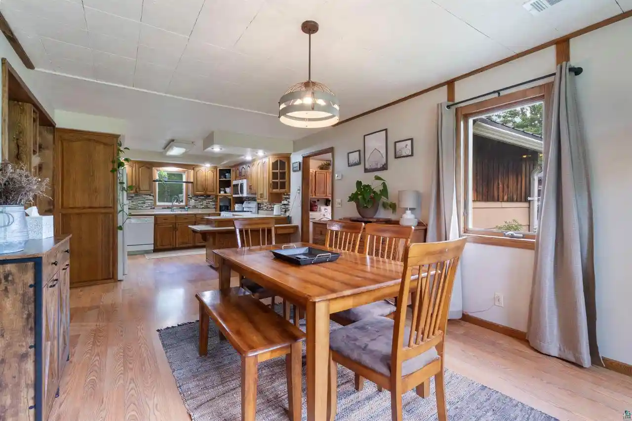 2nd image of 7211 S State Rd 35, Foxboro, WI 54836 | MLS# 6125961