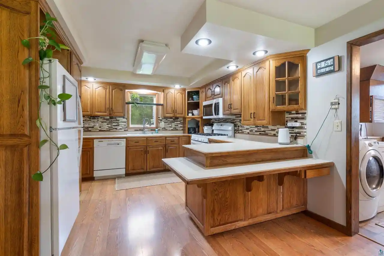 3rd image of 7211 S State Rd 35, Foxboro, WI 54836 | MLS# 6125961