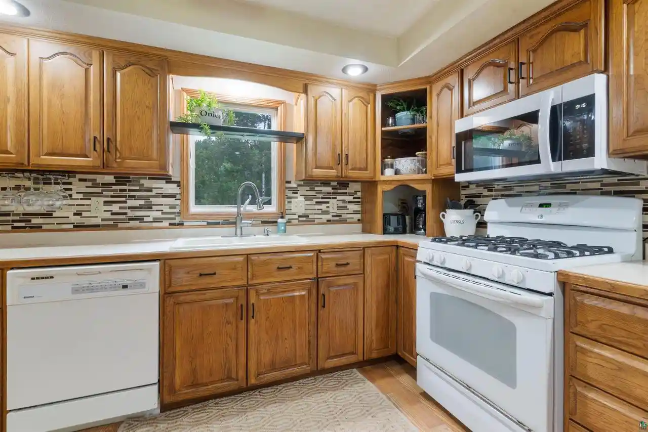 4th image of 7211 S State Rd 35, Foxboro, WI 54836 | MLS# 6125961