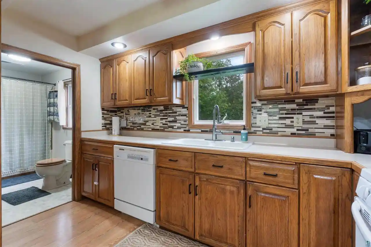 5th image of 7211 S State Rd 35, Foxboro, WI 54836 | MLS# 6125961