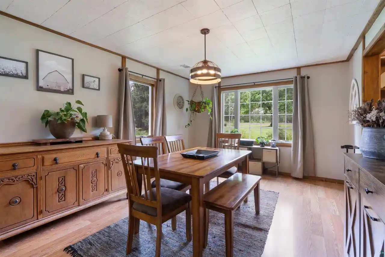 39th image of 7211 S State Rd 35, Foxboro, WI 54836 | MLS# 6125961