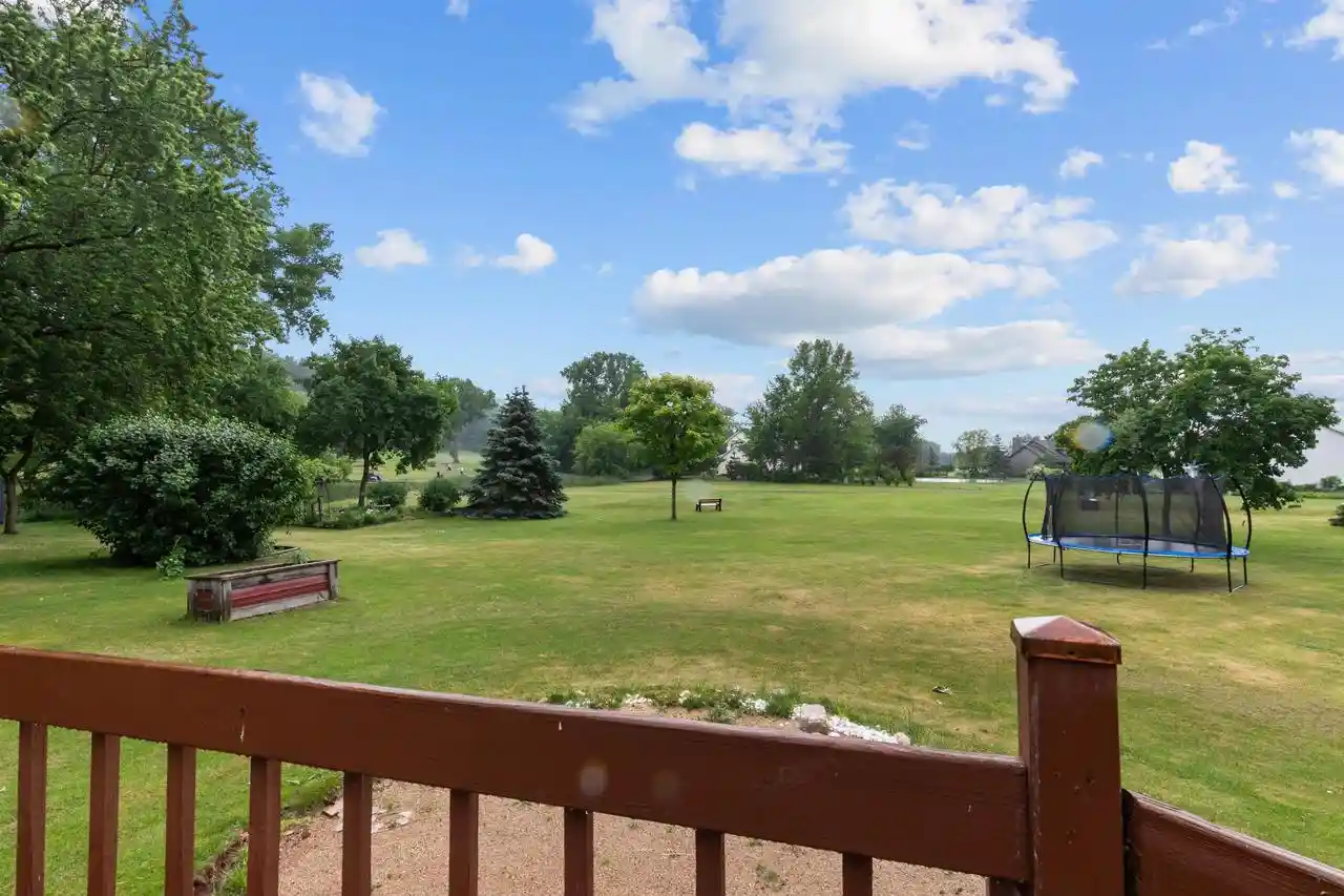 Homes for sale in Sherwood, WI | N7725 Palisades Trail Trail, Sherwood, WI 54169 | MLS# 50327195