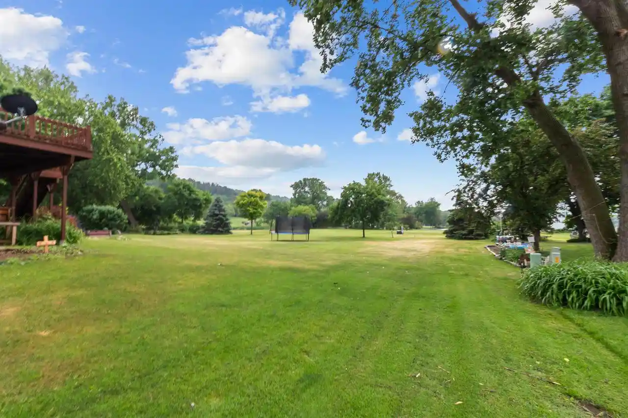 Homes for sale in Sherwood, WI | N7725 Palisades Trail Trail, Sherwood, WI 54169 | MLS# 50327195