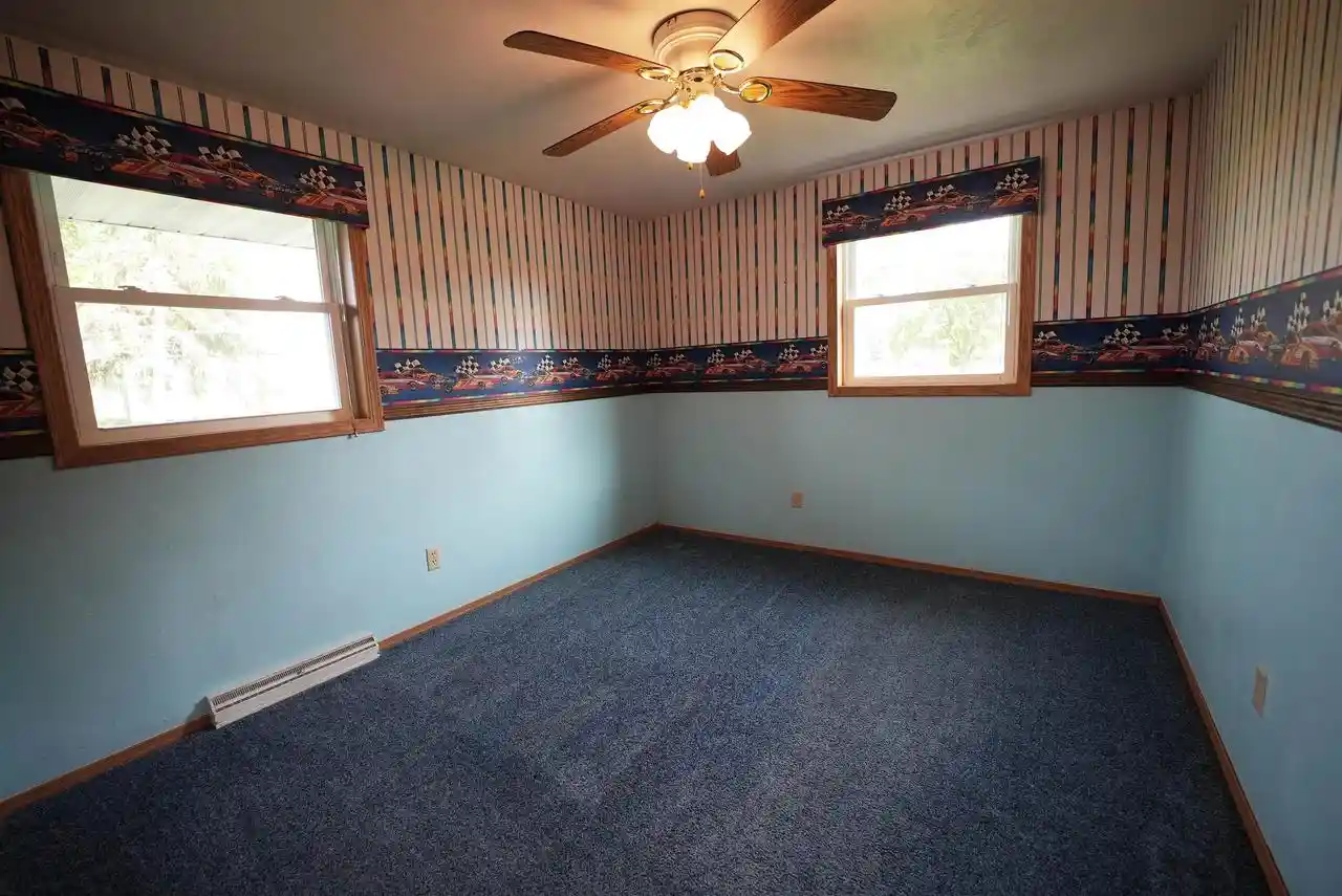 3rd image of 1238 Stine Way Way, De Pere, WI 54115 | MLS# 50327196