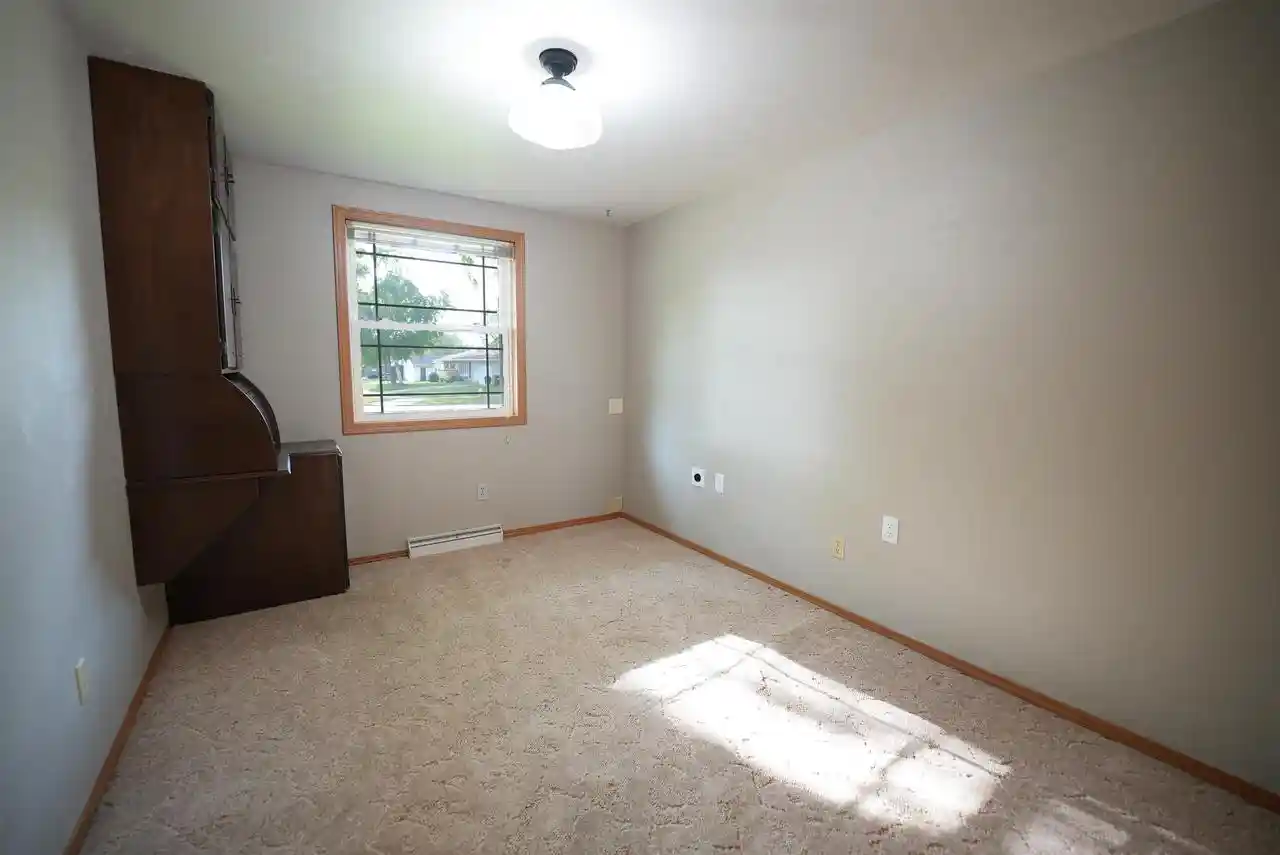 4th image of 1238 Stine Way Way, De Pere, WI 54115 | MLS# 50327196