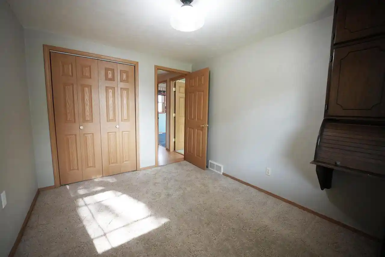 5th image of 1238 Stine Way Way, De Pere, WI 54115 | MLS# 50327196