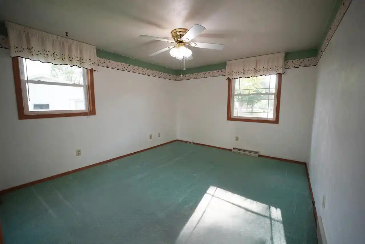23rd image of 1238 Stine Way Way, De Pere, WI 54115 | MLS# 50327196