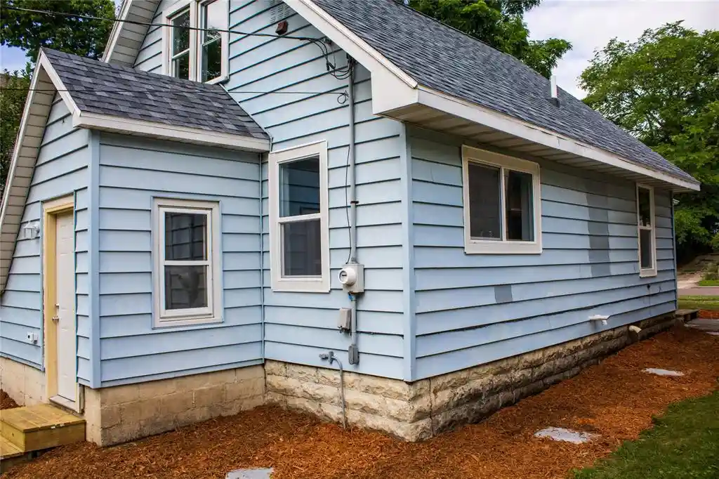 image of 538 Mcdonough Street Street, Eau Claire, WI 54703 | MLS# 1602153