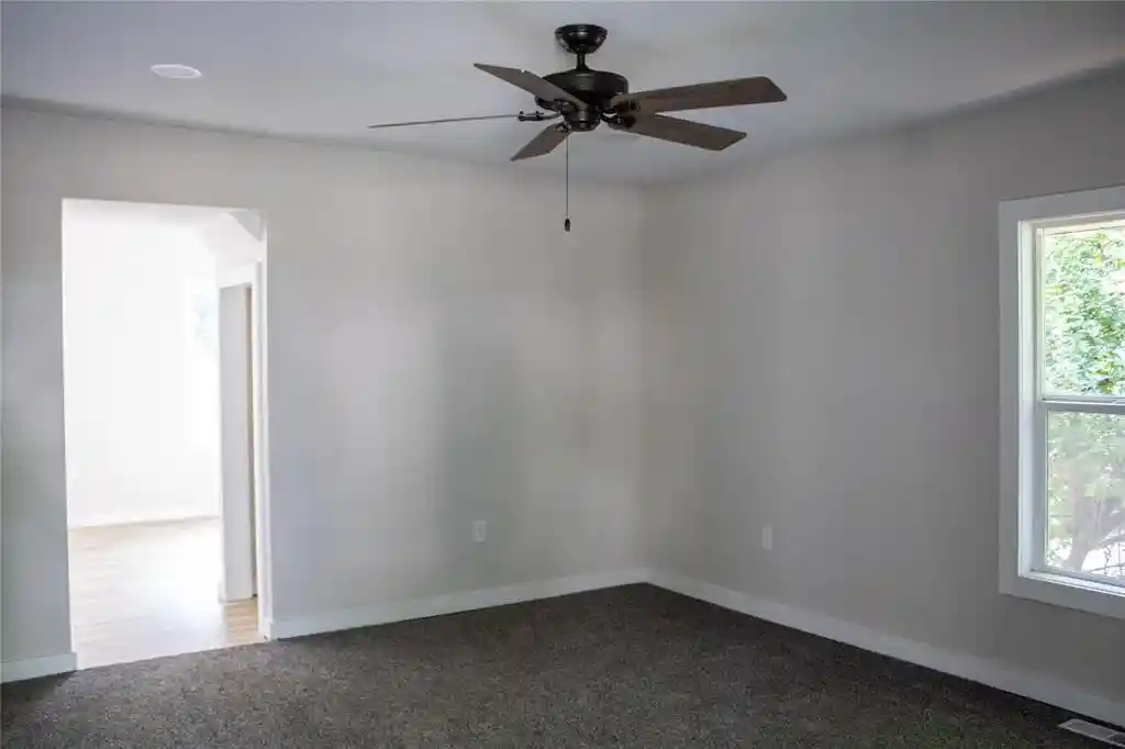image of 538 Mcdonough Street Street, Eau Claire, WI 54703 | MLS# 1602153