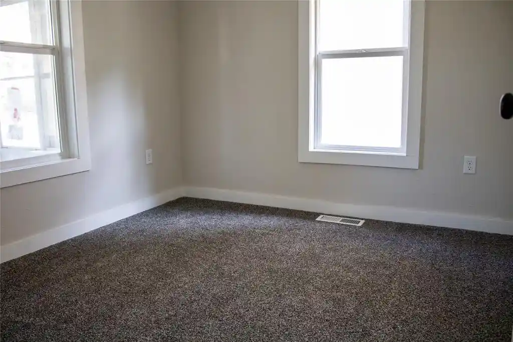 image of 538 Mcdonough Street Street, Eau Claire, WI 54703 | MLS# 1602153