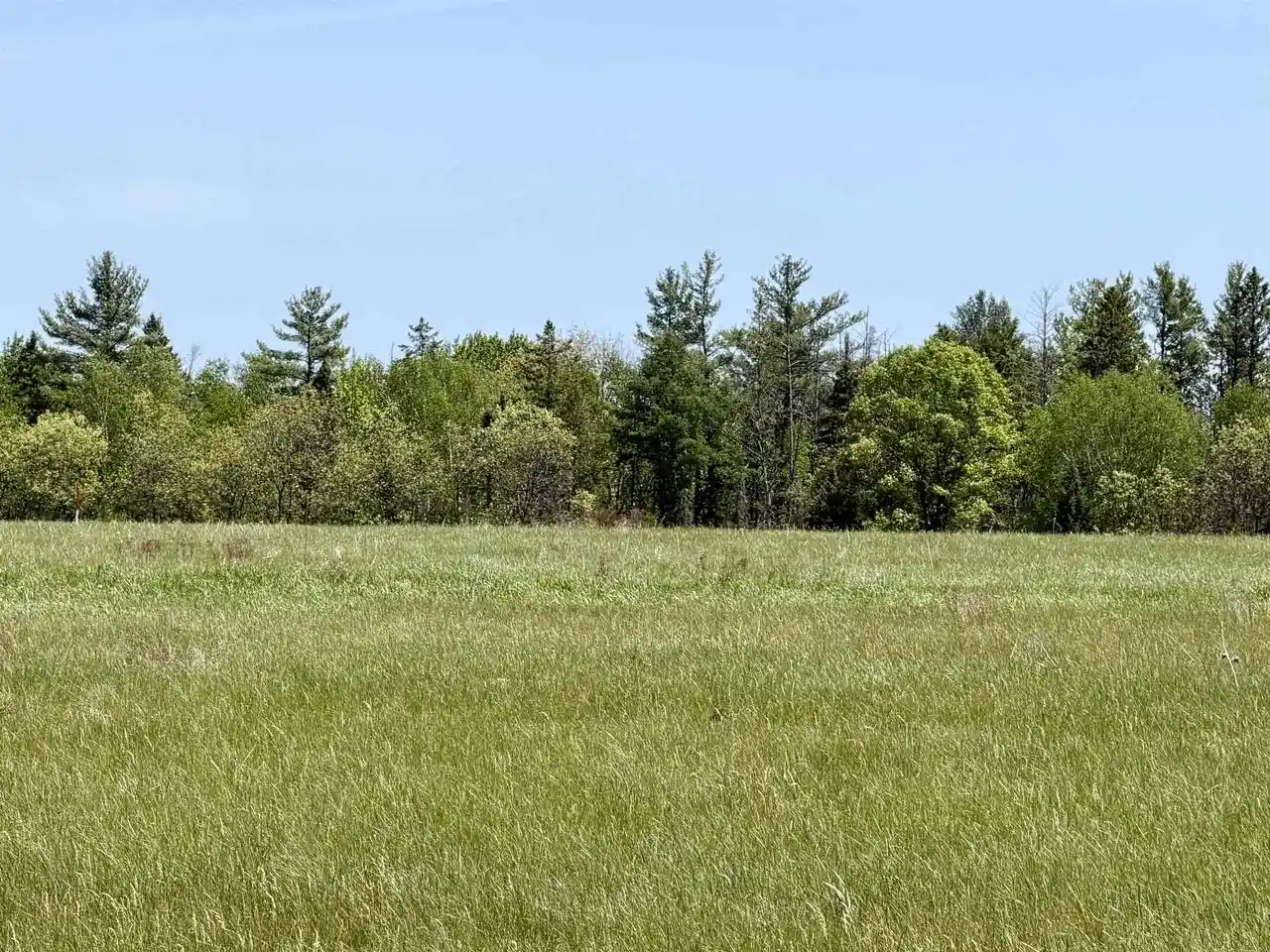 Homes for sale in Pembine, WI | N16254 Smeester School Road Road, Pembine, WI 54156 | MLS# 50327208
