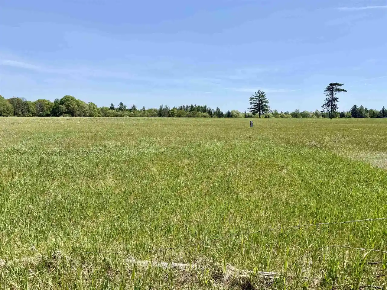 Homes for sale in Pembine, WI | N16254 Smeester School Road Road, Pembine, WI 54156 | MLS# 50327208