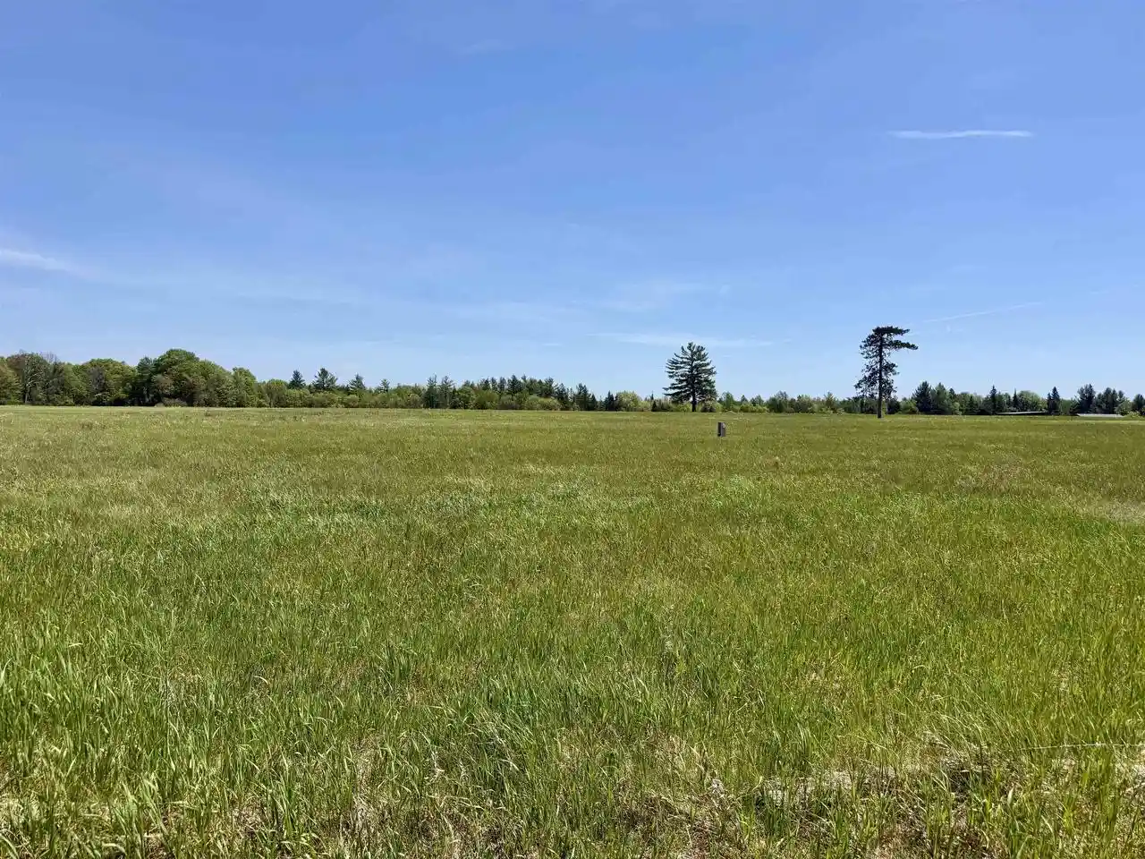 Homes for sale in Pembine, WI | N16254 Smeester School Road Road, Pembine, WI 54156 | MLS# 50327208