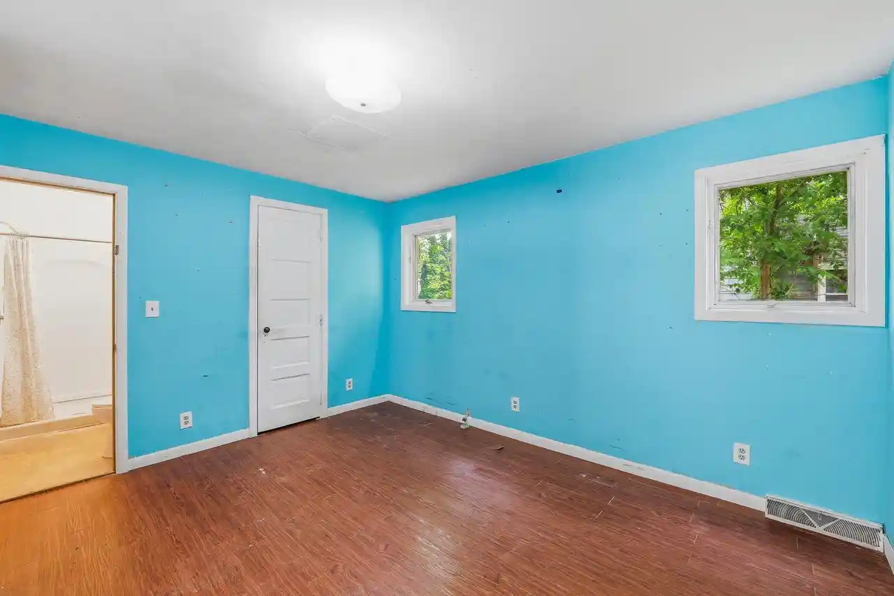 Homes for sale in Beaver Dam, WI | 108 Prospect Avenue Avenue, Beaver Dam, WI 53916 | MLS# 1966666