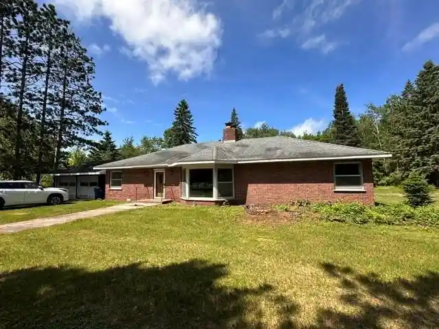 1st image of 10091n Ranger Station Road Road, Hayward, WI 54843 | MLS# 1602146