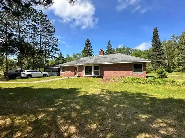 2nd image of 10091n Ranger Station Road Road, Hayward, WI 54843 | MLS# 1602146