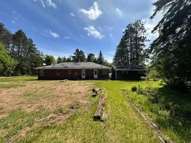 3rd image of 10091N Ranger Station Road Road, Hayward, WI 54843 | MLS# 1602146