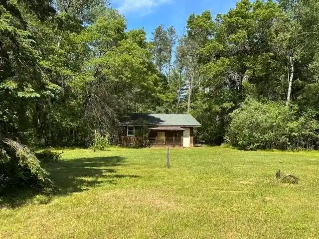 4th image of 10091N Ranger Station Road Road, Hayward, WI 54843 | MLS# 1602146
