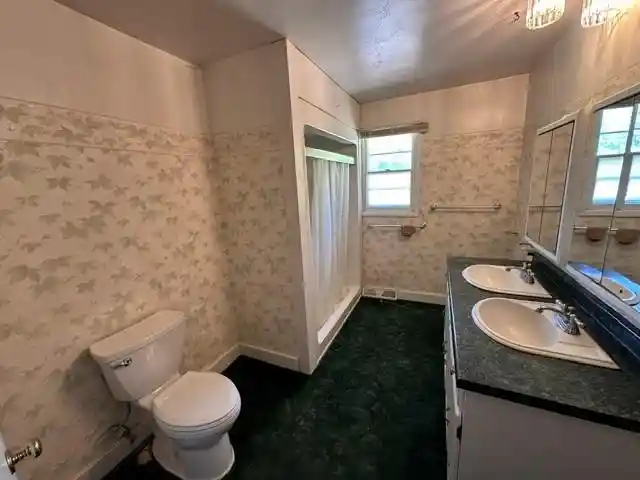 21st image of 10091n Ranger Station Road Road, Hayward, WI 54843 | MLS# 1602146