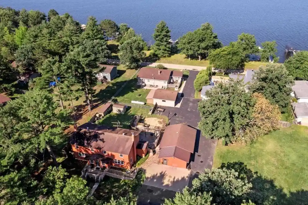 1st image of 2145 Olmstead Street Street, Friendship, WI 53934 | MLS# 2025551