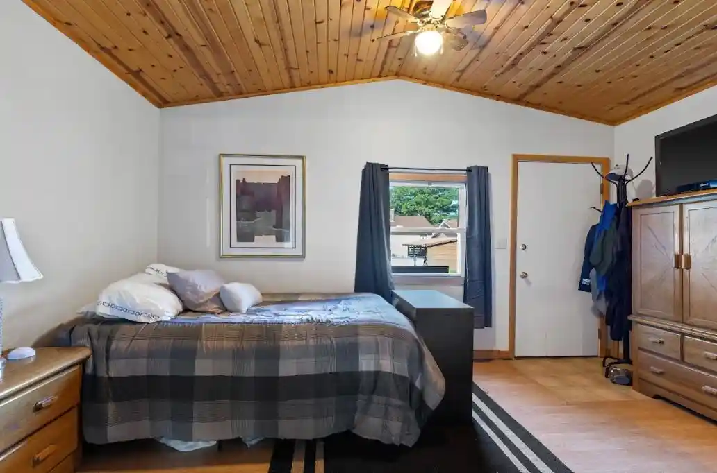 Photo 3 of Single family home for sale at 2145 Olmstead Street Street, Friendship, WI 53934 | MLS# 2025551 | Listing updated on 2026-09-17