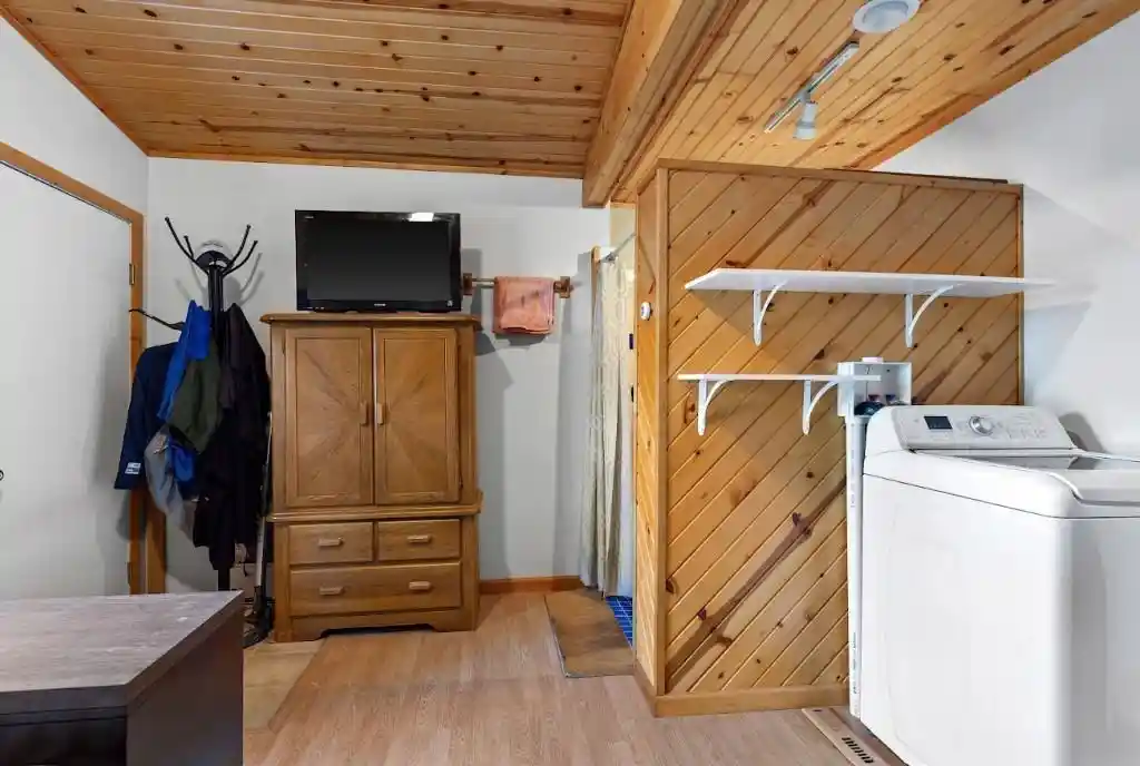 Photo 4 of Single family home for sale at 2145 Olmstead Street Street, Friendship, WI 53934 | MLS# 2025551 | Listing updated on 2026-09-17