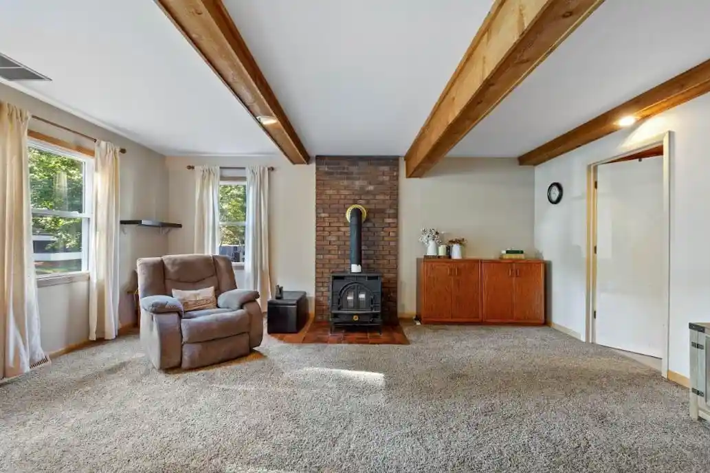 33rd image of 2145 Olmstead Street Street, Friendship, WI 53934 | MLS# 2025551