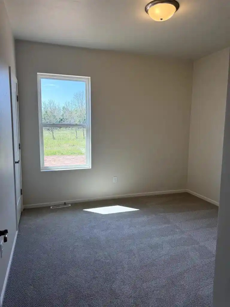 Photo 1 of Single family home for sale at 2203 Golden Gate Dr Dr, Appleton, WI 54913 | MLS# 50327212 | Listing updated on 2026-09-15