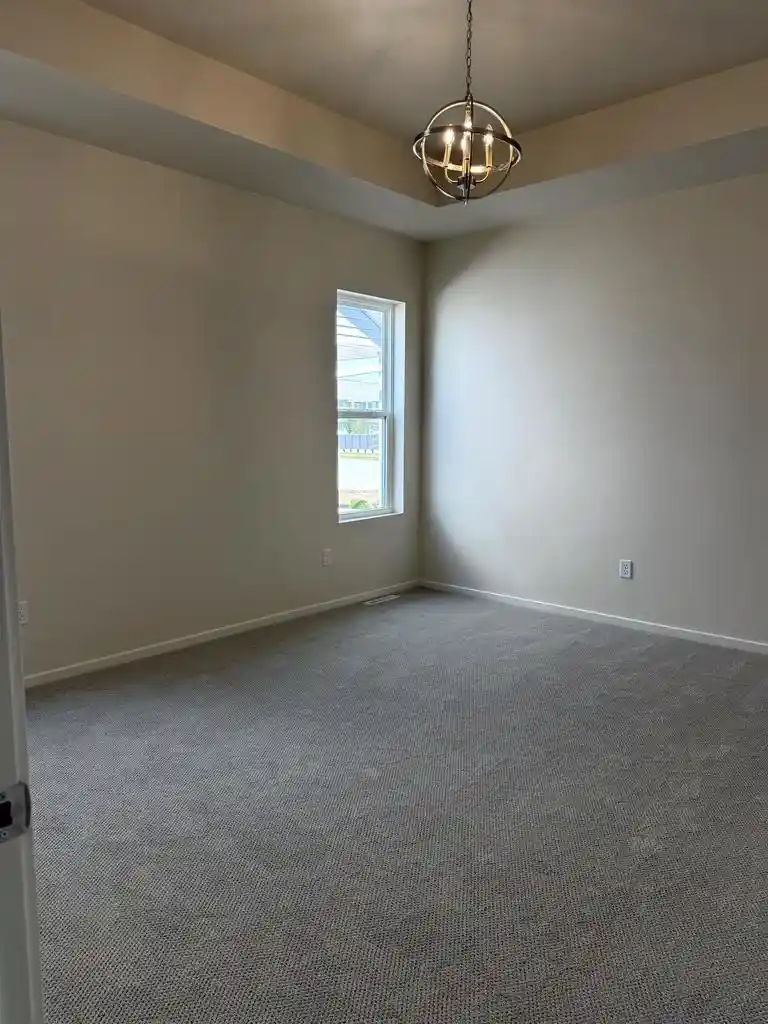 Photo 2 of Single family home for sale at 2203 Golden Gate Dr Dr, Appleton, WI 54913 | MLS# 50327212 | Listing updated on 2026-09-15