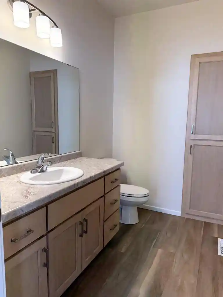 Photo 3 of Single family home for sale at 2203 Golden Gate Dr Dr, Appleton, WI 54913 | MLS# 50327212 | Listing updated on 2026-09-15