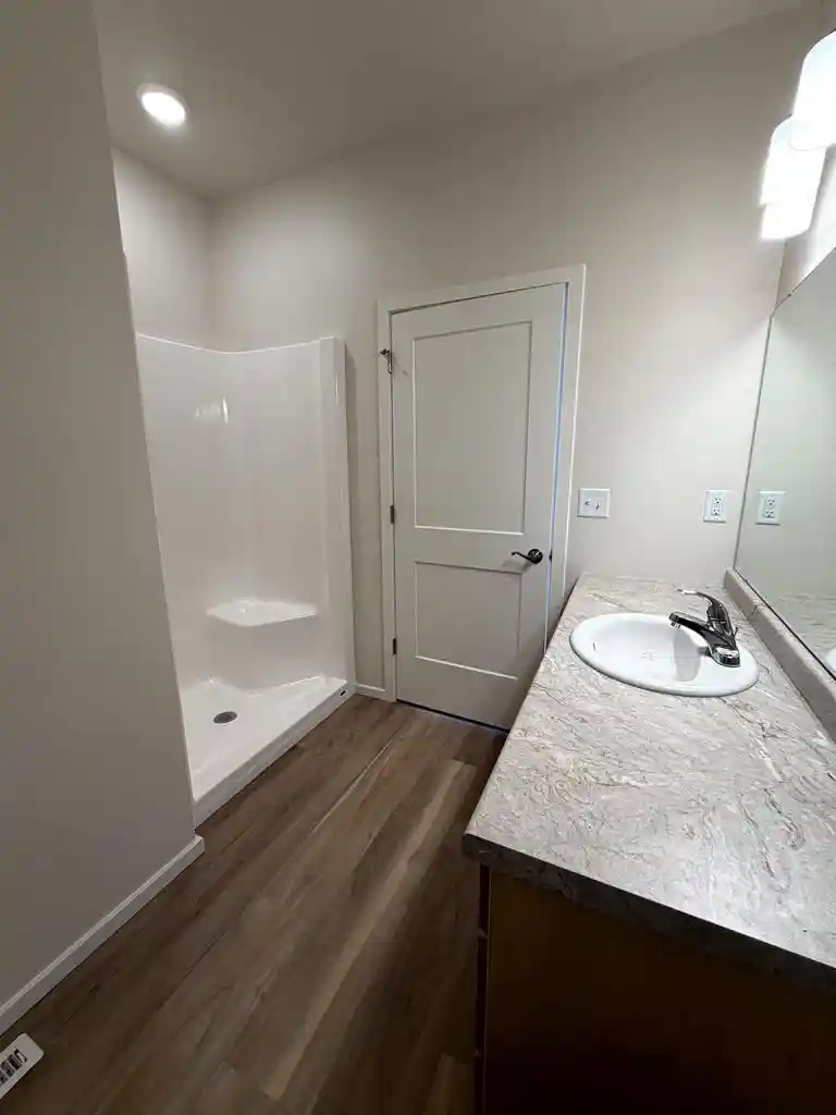 Photo 4 of Single family home for sale at 2203 Golden Gate Dr Dr, Appleton, WI 54913 | MLS# 50327212 | Listing updated on 2026-09-15