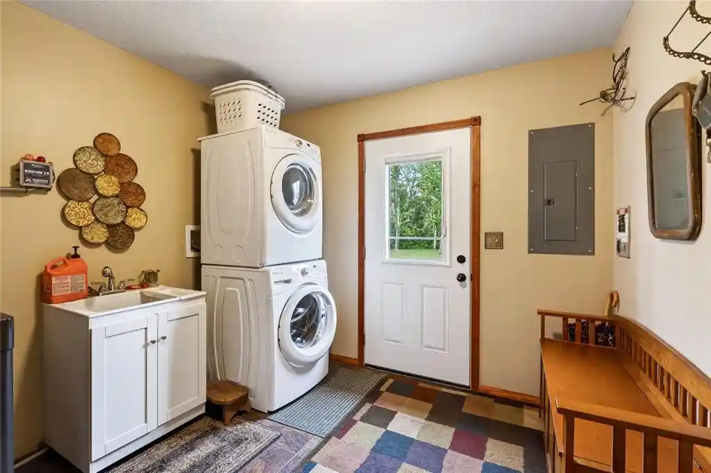 54th image of 2393 E Kingsdale Road Road, Danbury, WI 54830 | MLS# 1601869