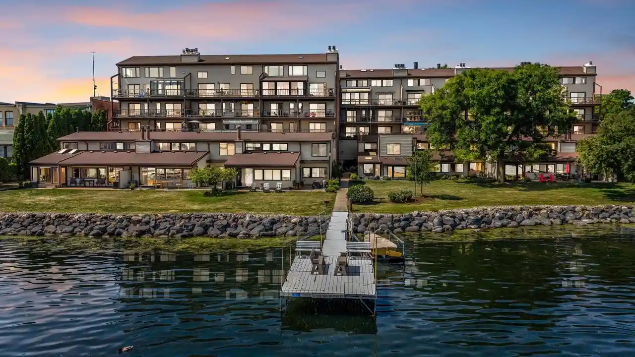 1st image of 404 S Blount Street Street #308, Madison, WI 53703 | MLS# 2025554