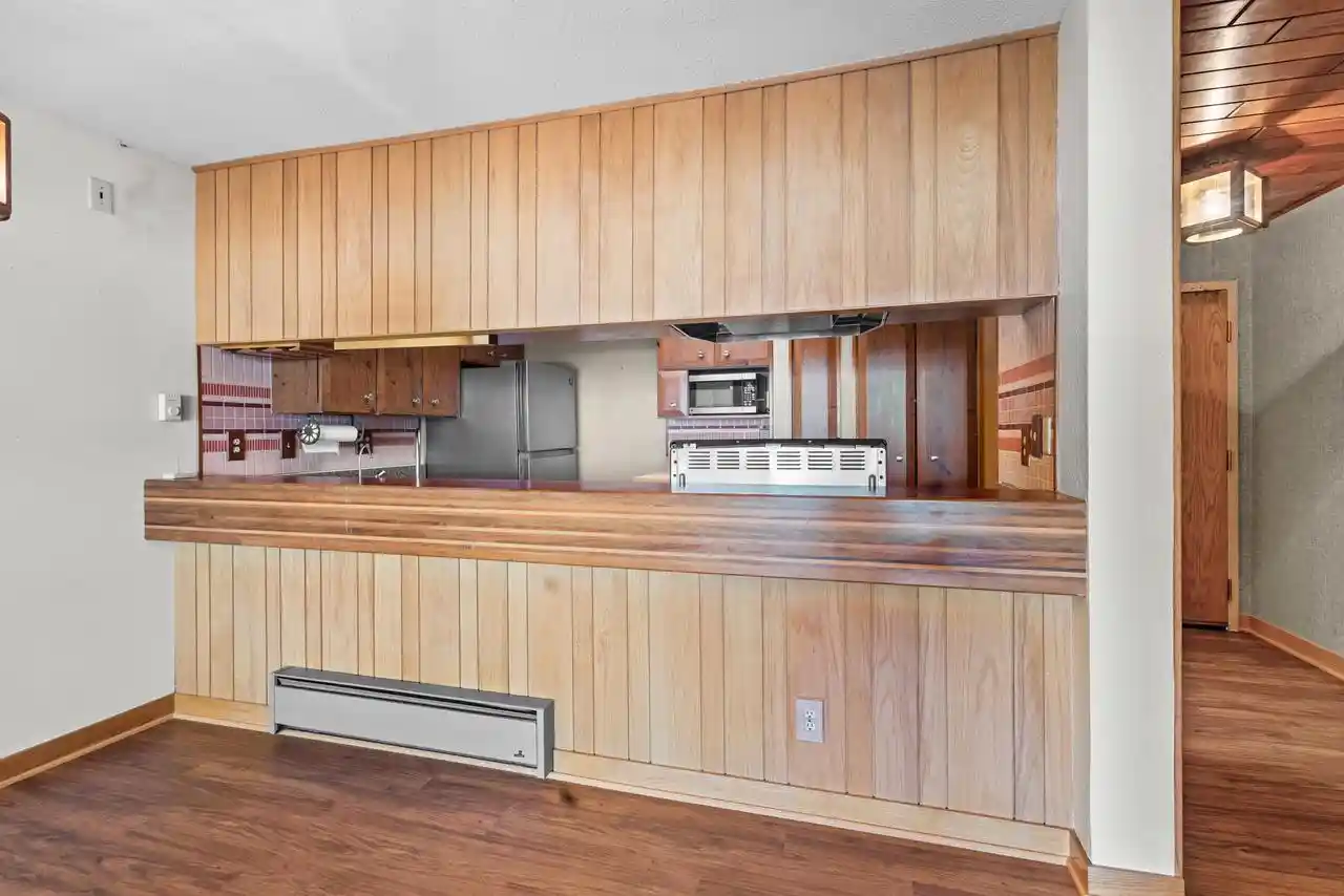 2nd image of 404 S Blount Street Street #308, Madison, WI 53703 | MLS# 2025554