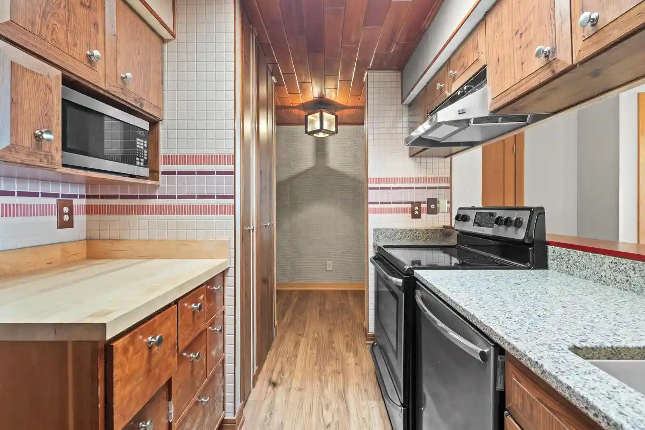 38th image of 404 S Blount Street Street #308, Madison, WI 53703 | MLS# 2025554