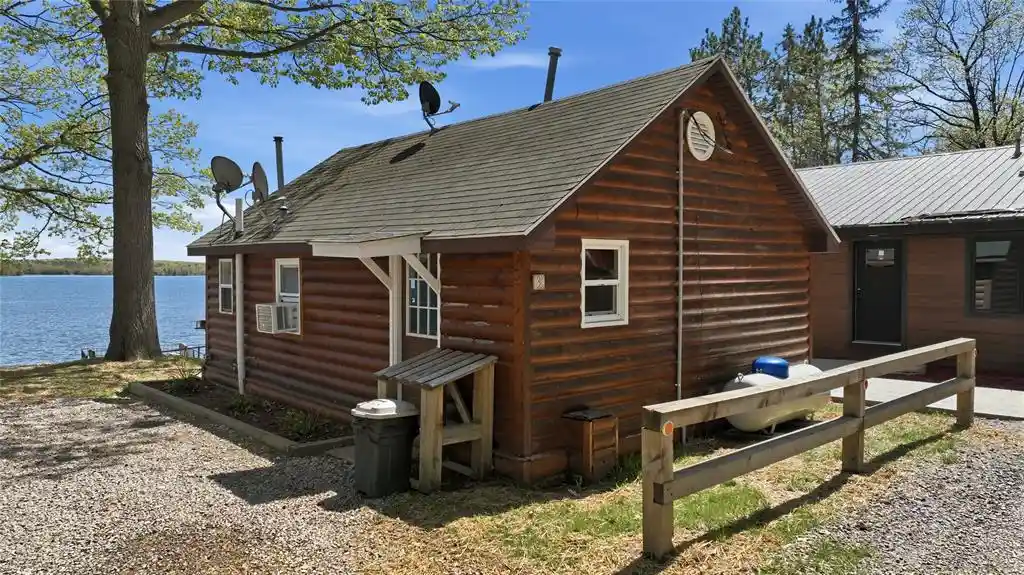 1st image of 7444 Pats Landing Road Road #3, Hayward, WI 54853 | MLS# 1602108