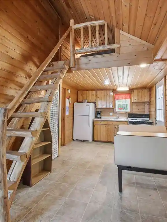 4th image of 7444 Pats Landing Road Road #3, Hayward, WI 54853 | MLS# 1602108
