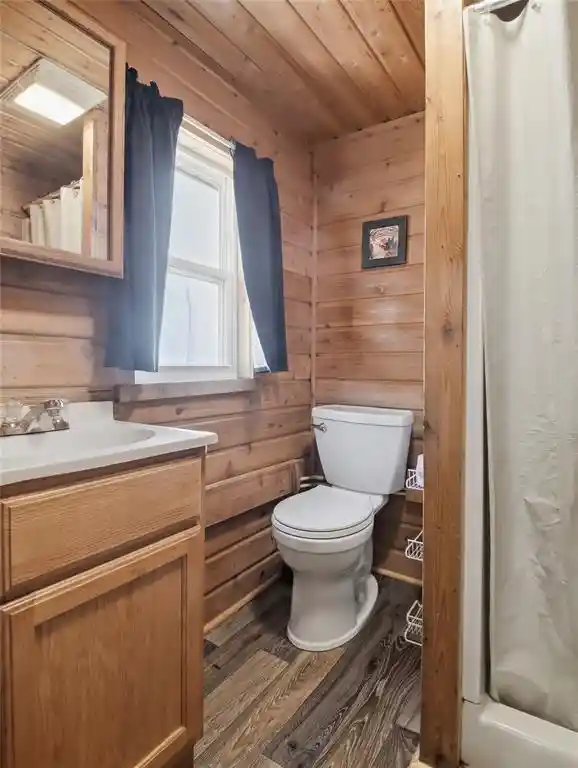 26th image of 7444 Pats Landing Road Road #3, Hayward, WI 54853 | MLS# 1602108
