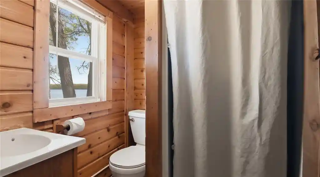 3rd image of 7444 Pats Landing Road Road #4, Hayward, WI 54843 | MLS# 1602109