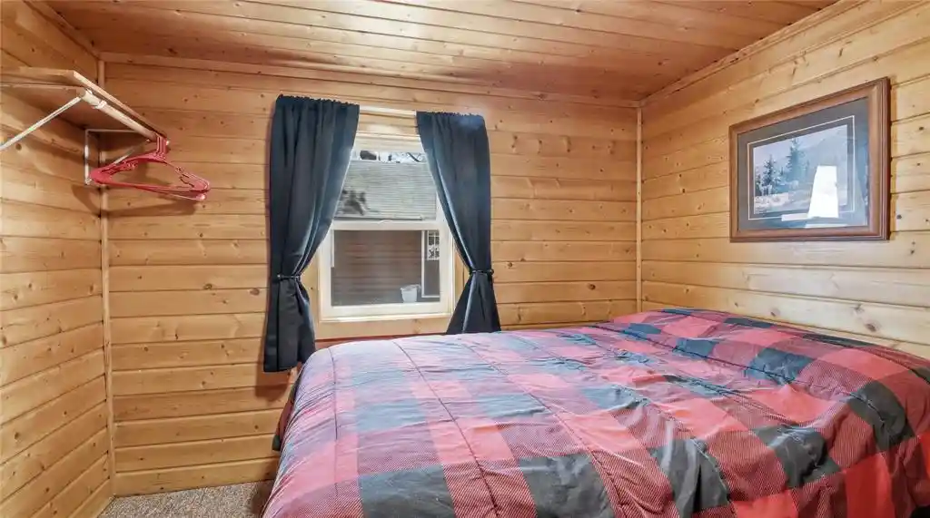 4th image of 7444 Pats Landing Road Road #4, Hayward, WI 54843 | MLS# 1602109