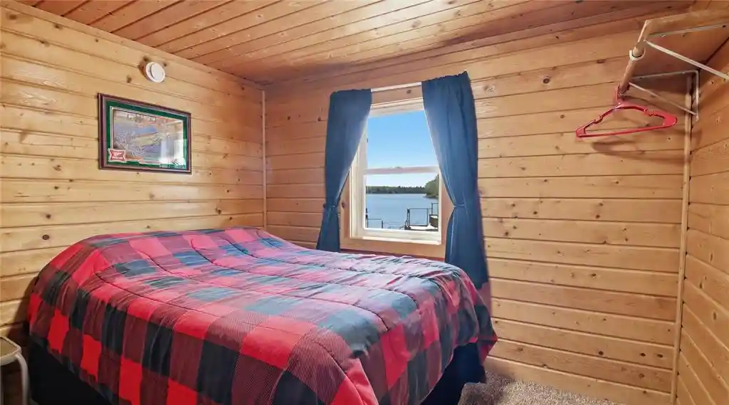 5th image of 7444 Pats Landing Road Road #4, Hayward, WI 54843 | MLS# 1602109
