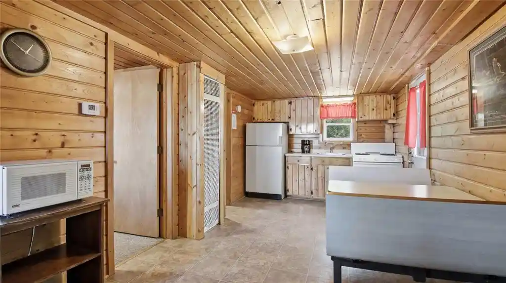 24th image of 7444 Pats Landing Road Road #4, Hayward, WI 54843 | MLS# 1602109