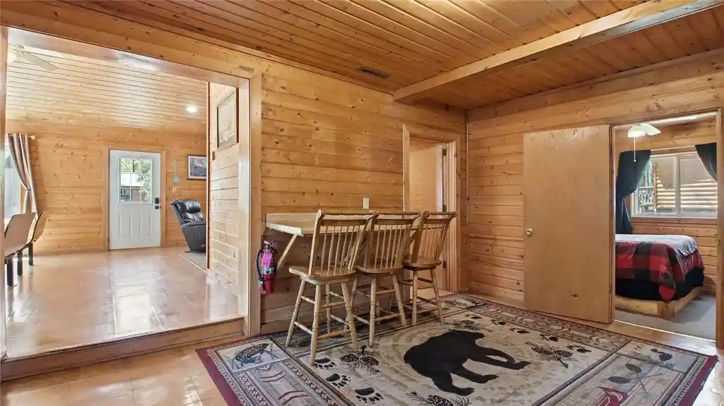 3rd image of 7444 Pats Landing Road Road #8, Hayward, WI 54843 | MLS# 1602110