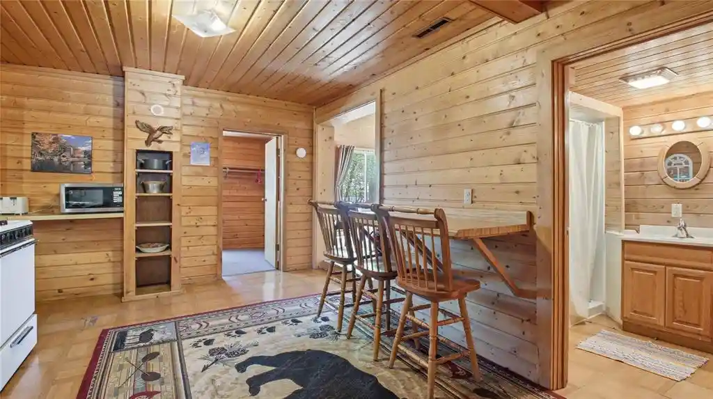 4th image of 7444 Pats Landing Road Road #8, Hayward, WI 54843 | MLS# 1602110